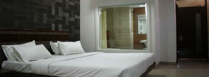 1326/Admiral Suites - Aurangabad 09.jpg